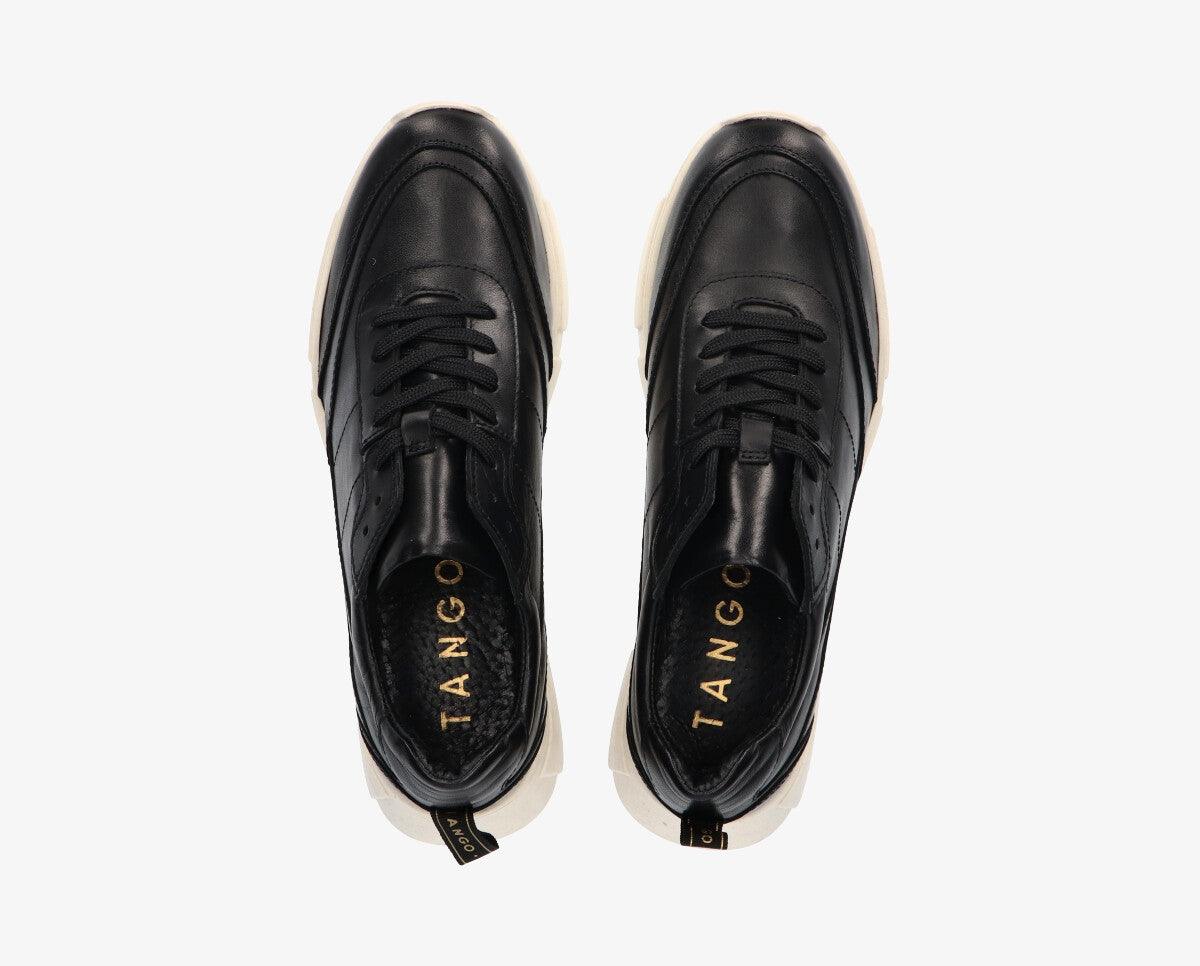 Norah 1-q - Tango Shoes