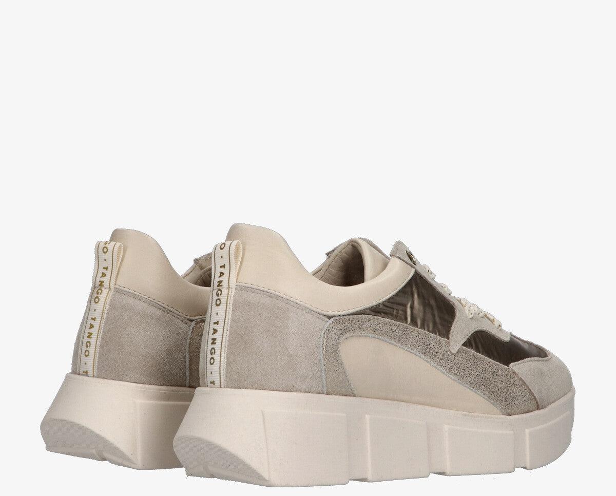 Norah 2-b - Tango Shoes