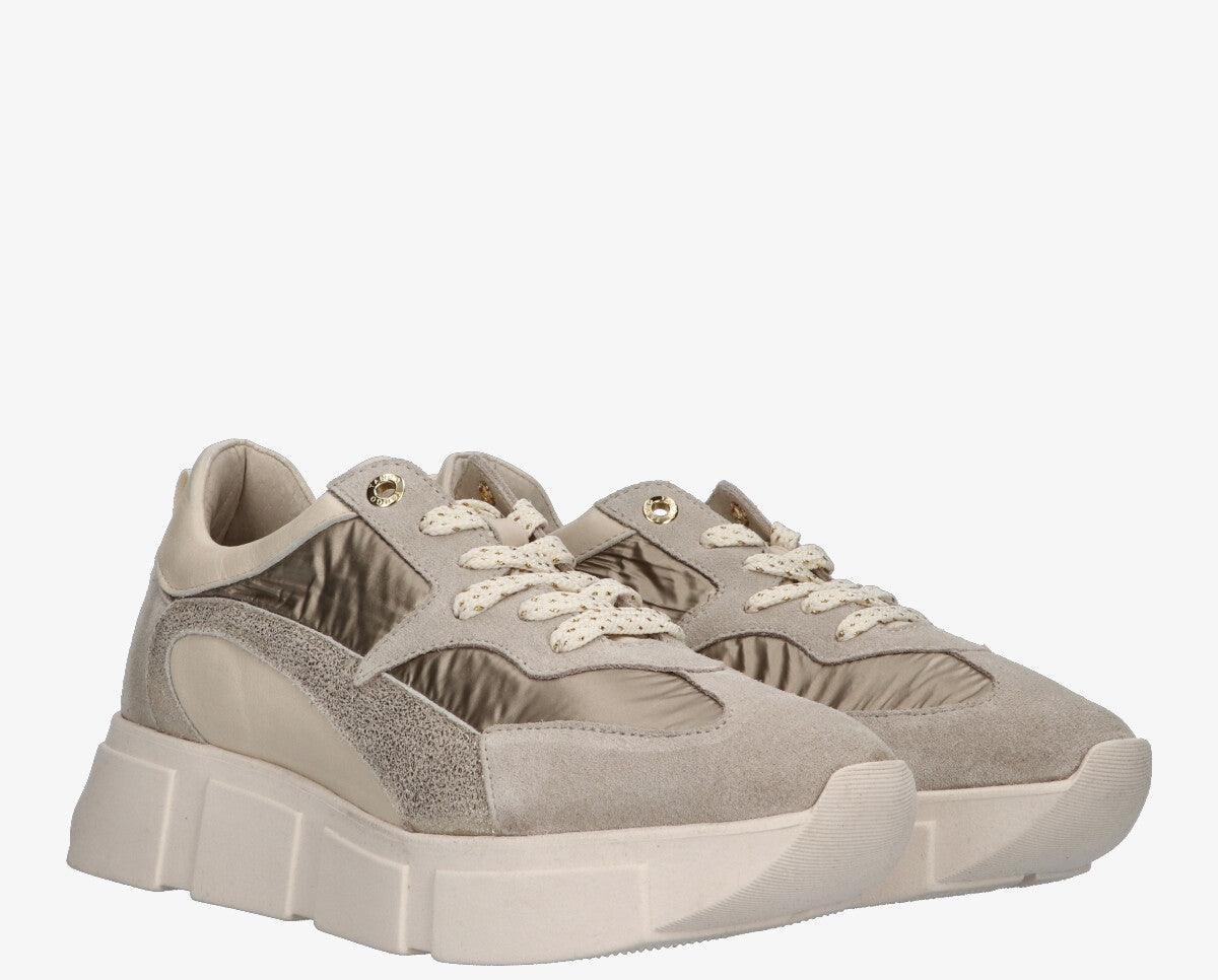 Norah 2-b - Tango Shoes