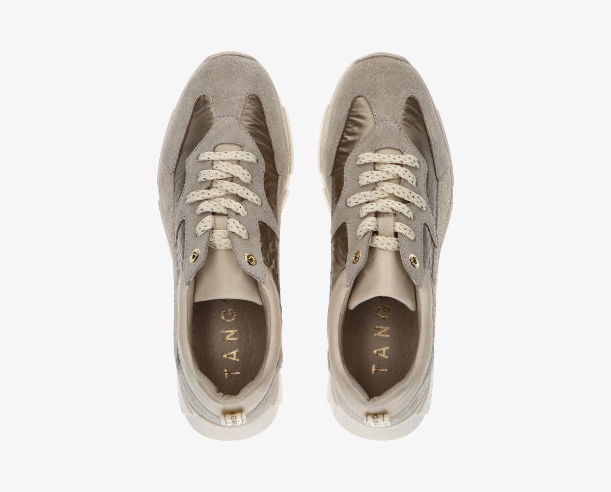 Norah 2-b - Tango Shoes