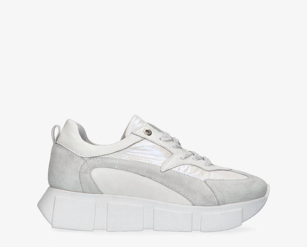 Norah 2-c - Tango Shoes