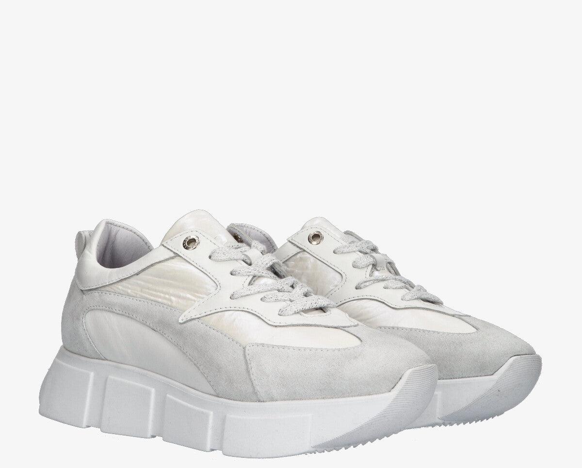 Norah 2-c - Tango Shoes