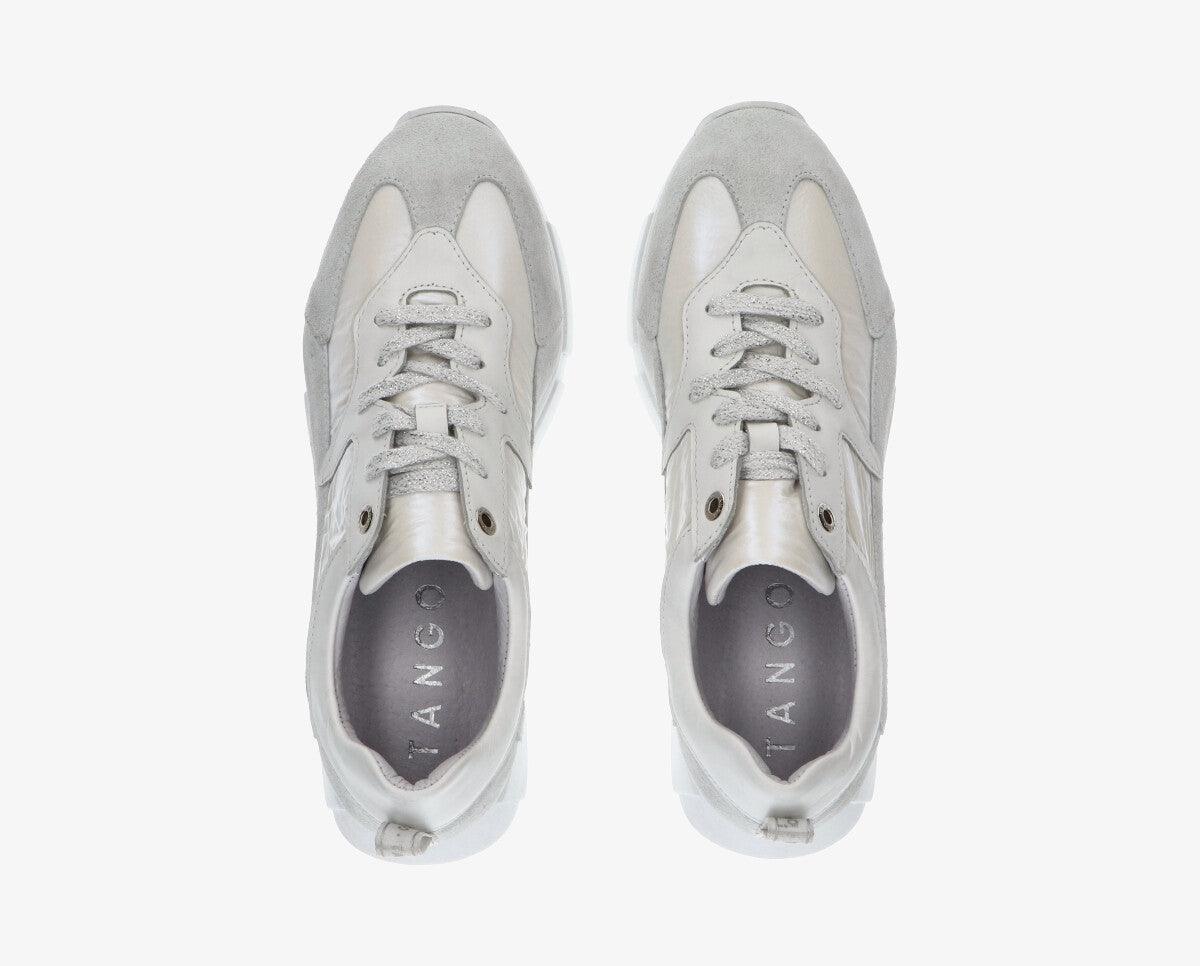 Norah 2-c - Tango Shoes