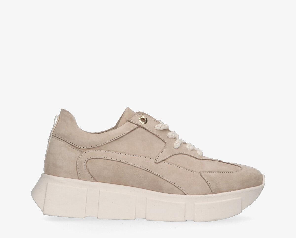 Norah 2-d - Tango Shoes