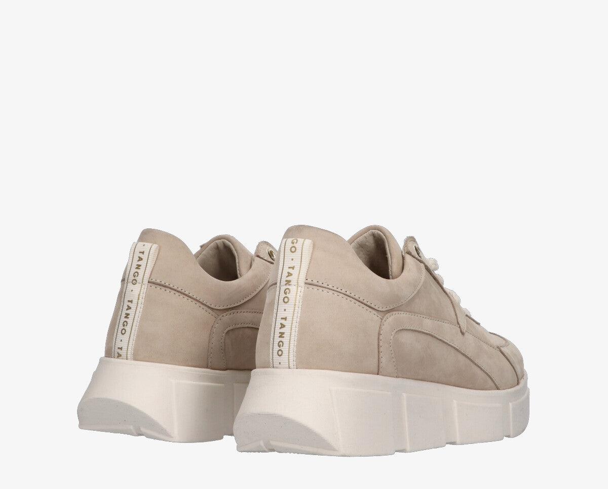 Norah 2-d - Tango Shoes