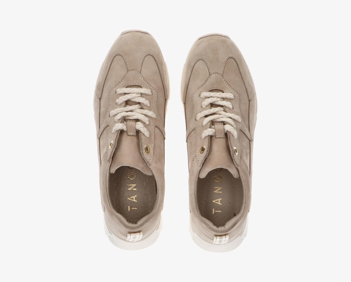 Norah 2-d - Tango Shoes