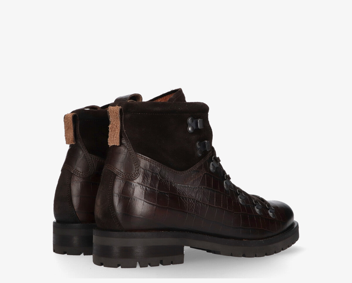 Piolete 1-c - Tango Shoes