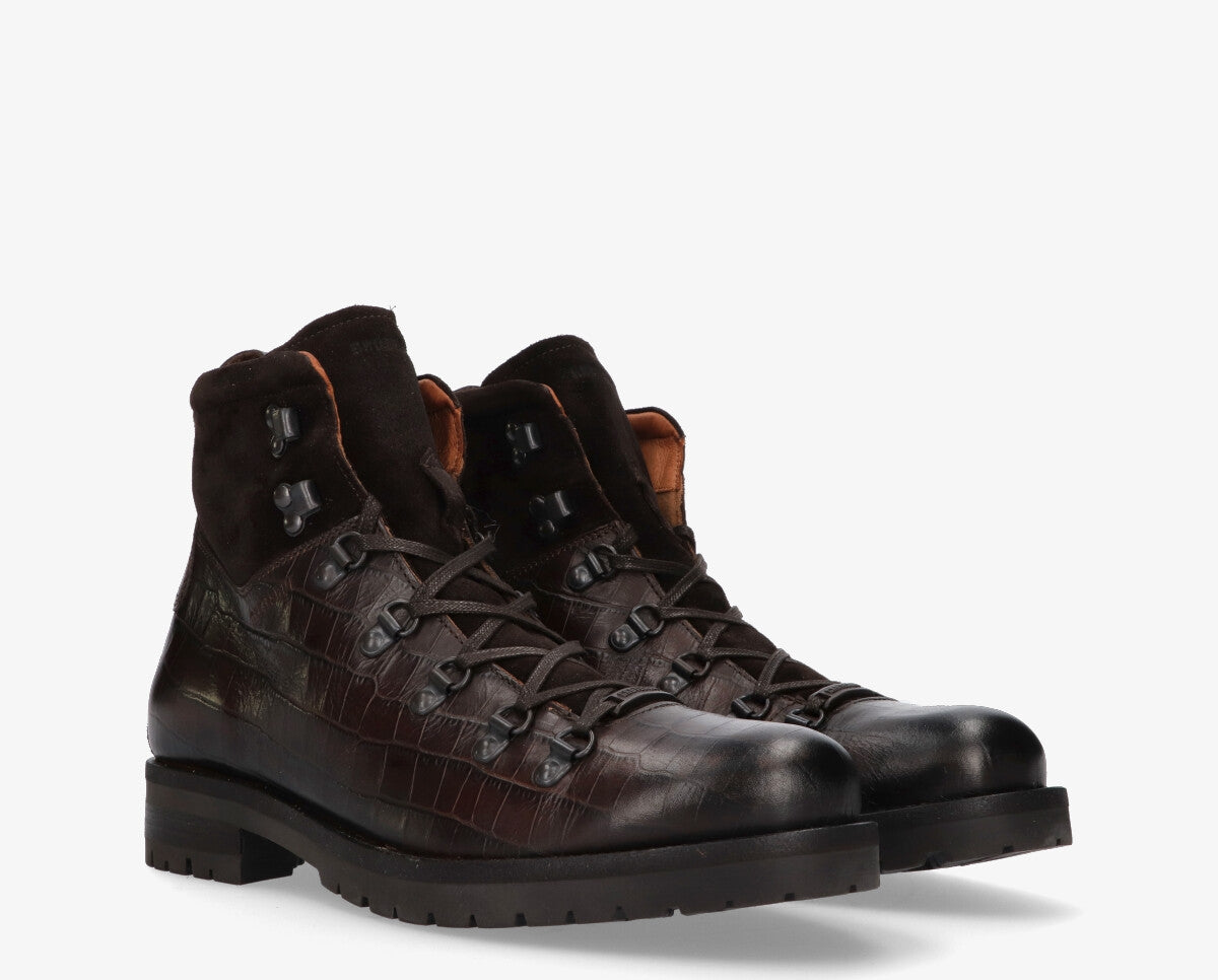 Piolete 1-c - Tango Shoes