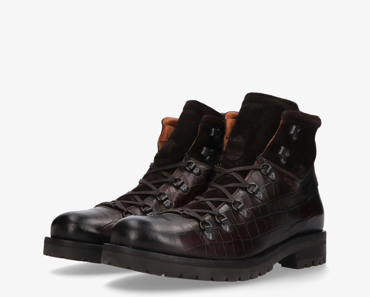 Piolete 1-c - Tango Shoes