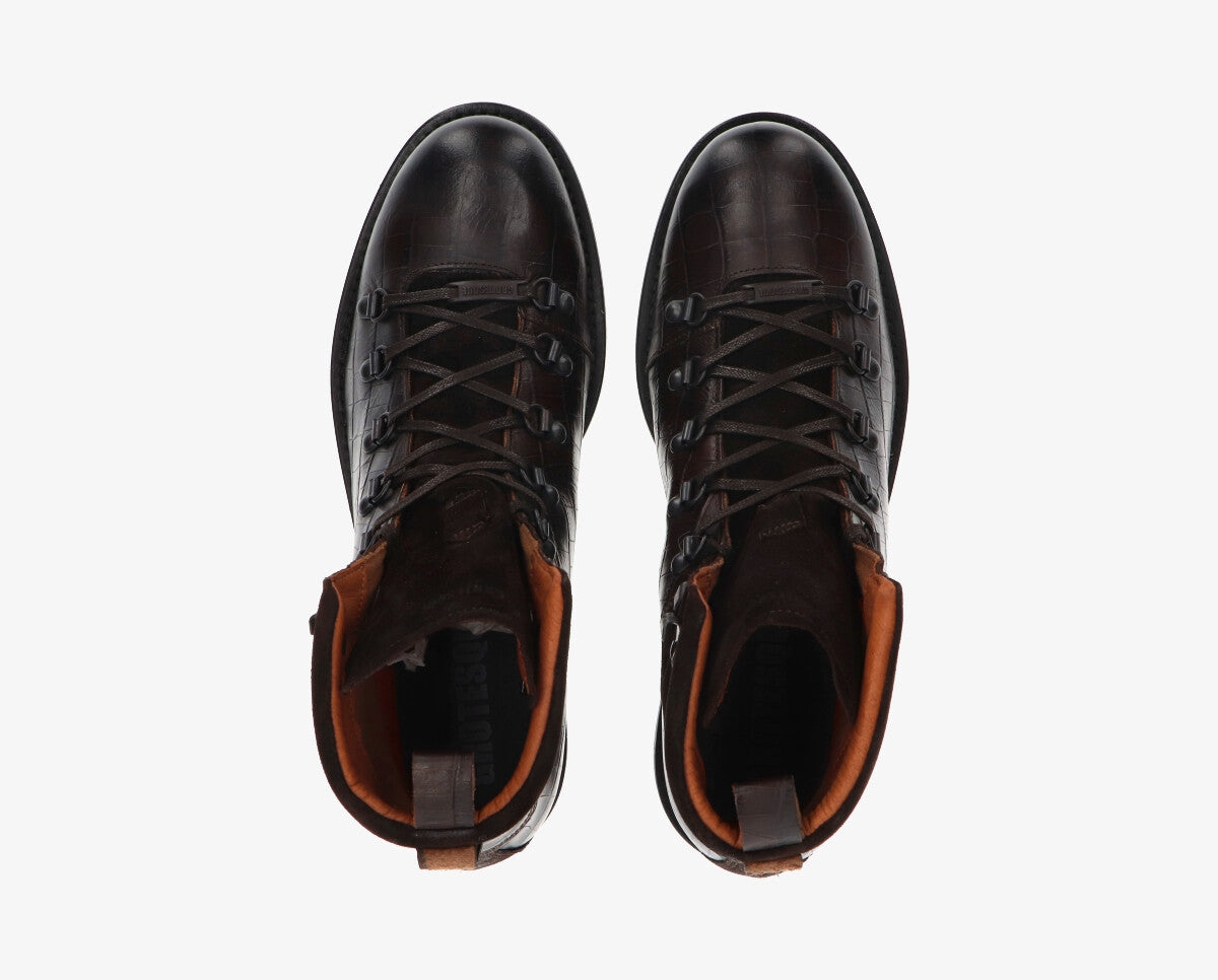 Piolete 1-c - Tango Shoes