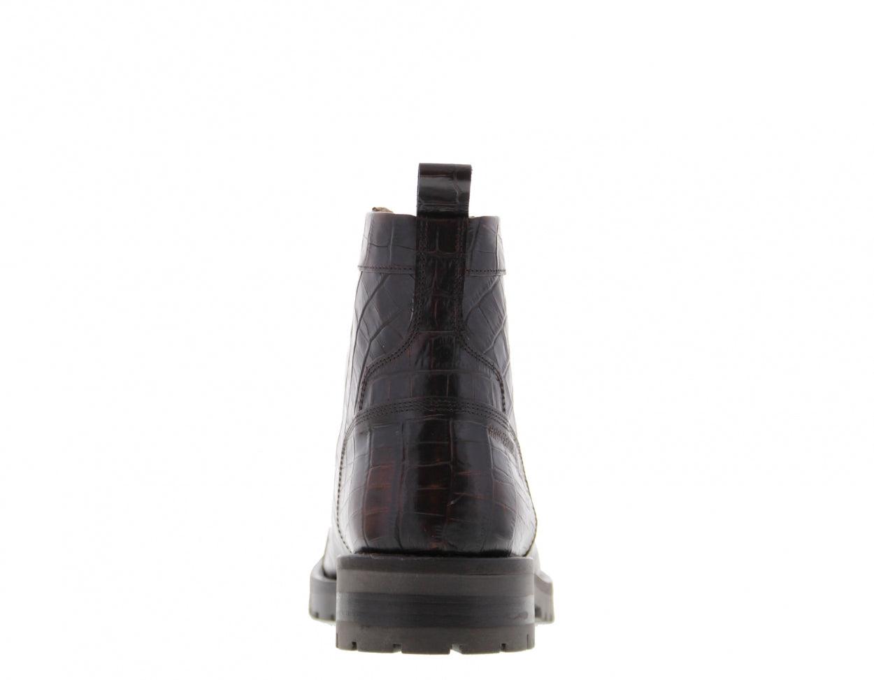 Piolete 3-b - Tango Shoes