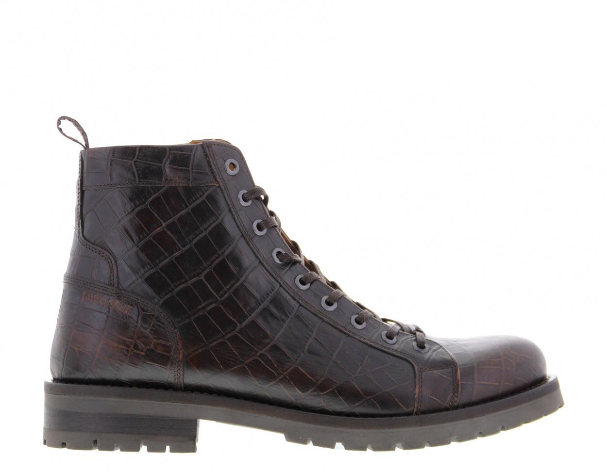 Piolete 3-b - Tango Shoes