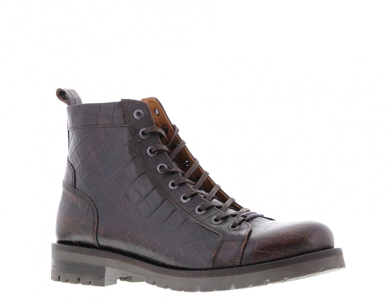 Piolete 3-b - Tango Shoes