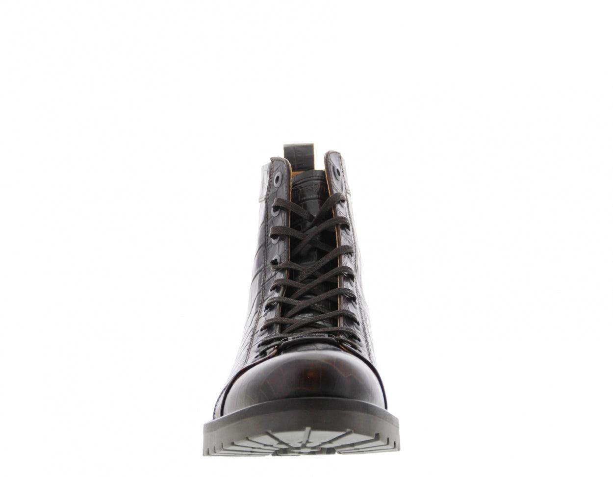 Piolete 3-b - Tango Shoes