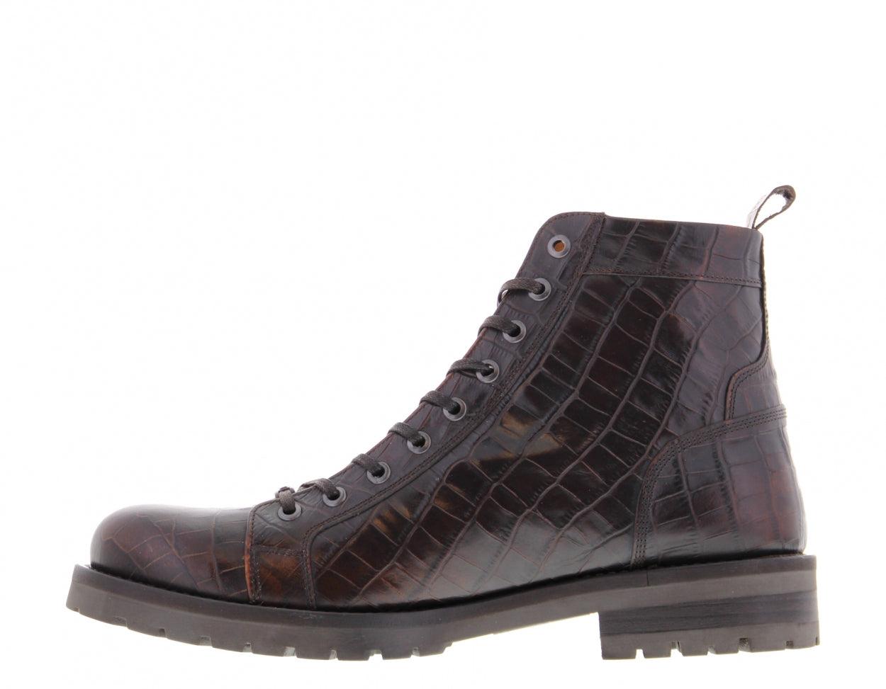 Piolete 3-b - Tango Shoes