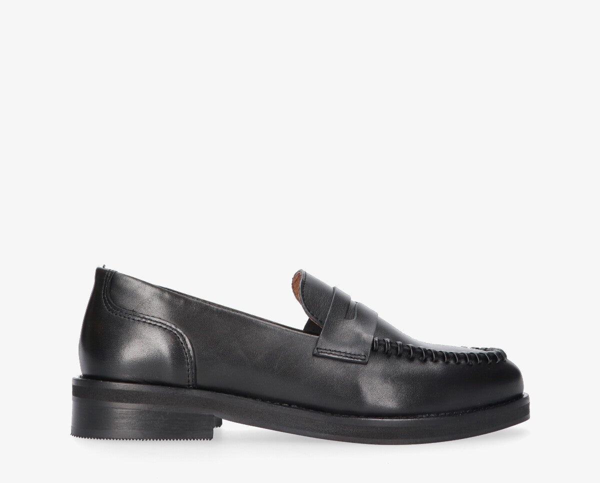 Pleun fat 58-a - Tango Shoes