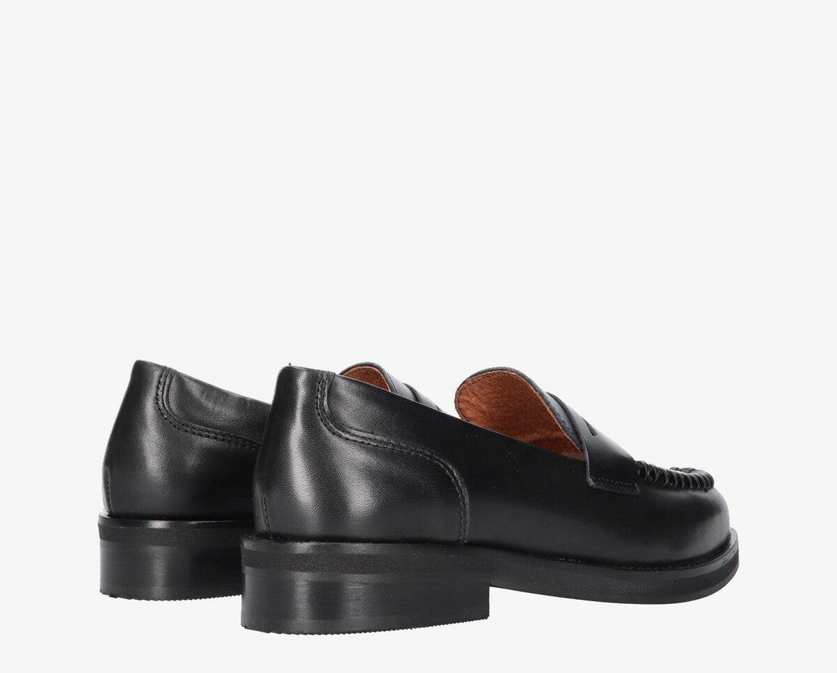 Pleun fat 58-a - Tango Shoes