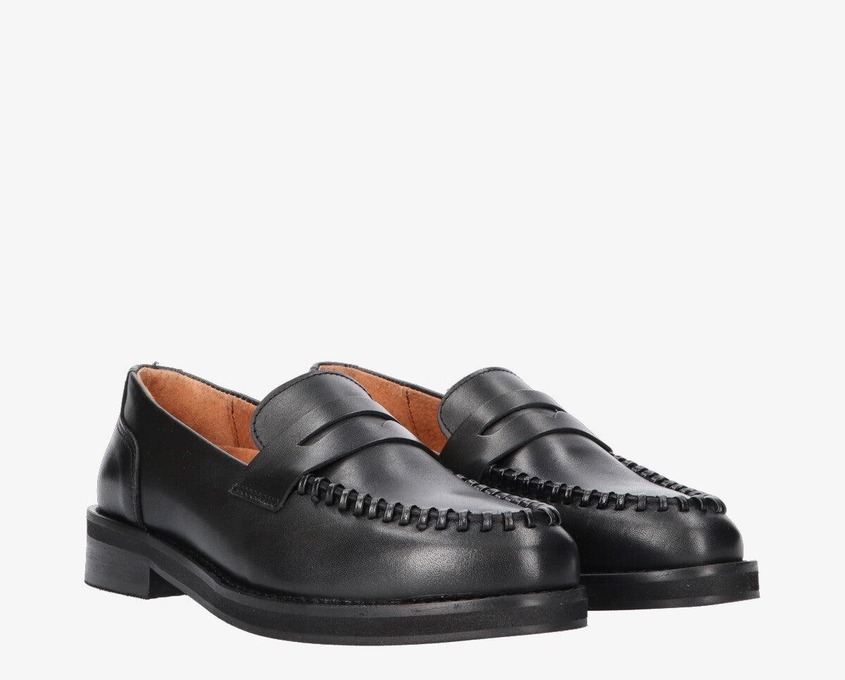 Pleun fat 58-a - Tango Shoes