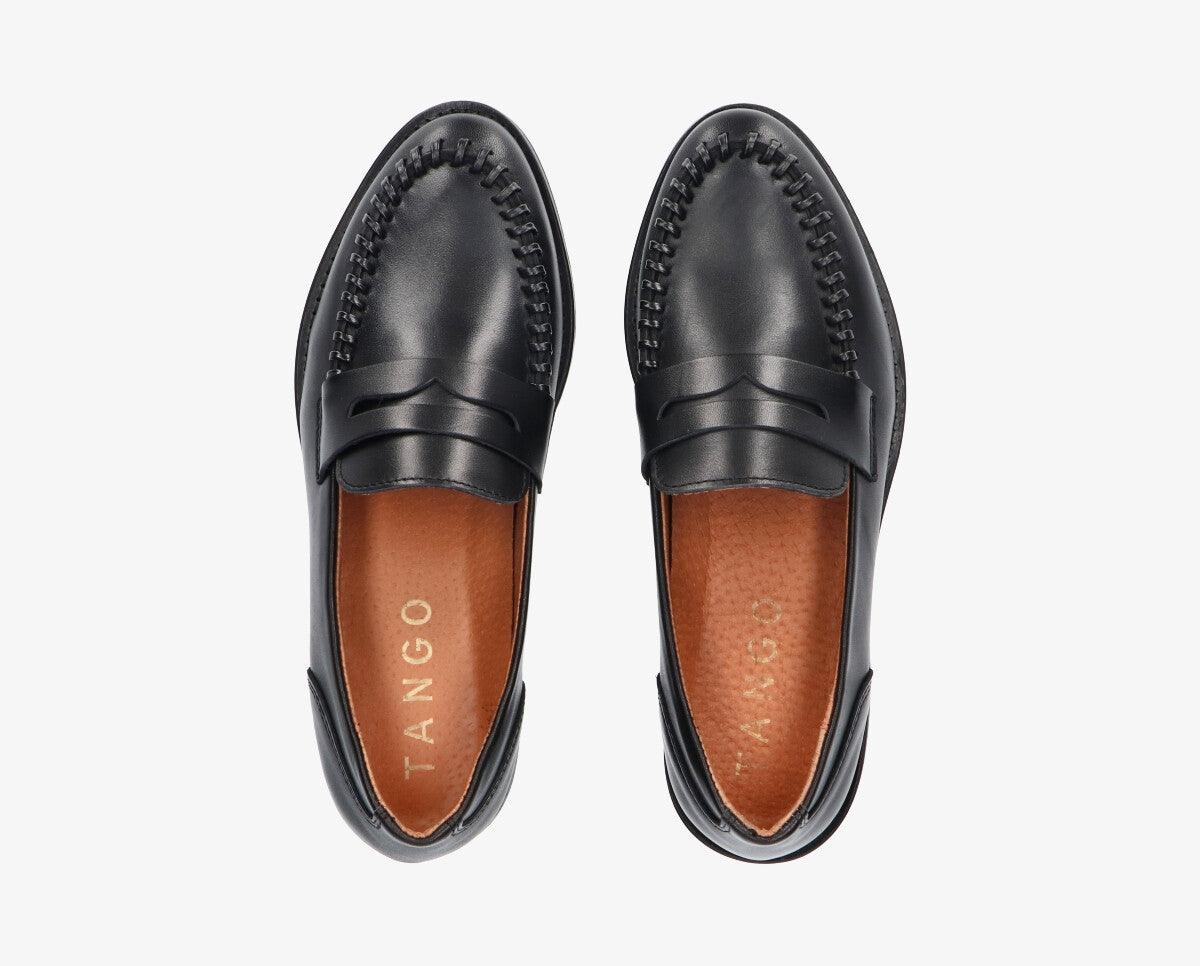 Pleun fat 58-a - Tango Shoes