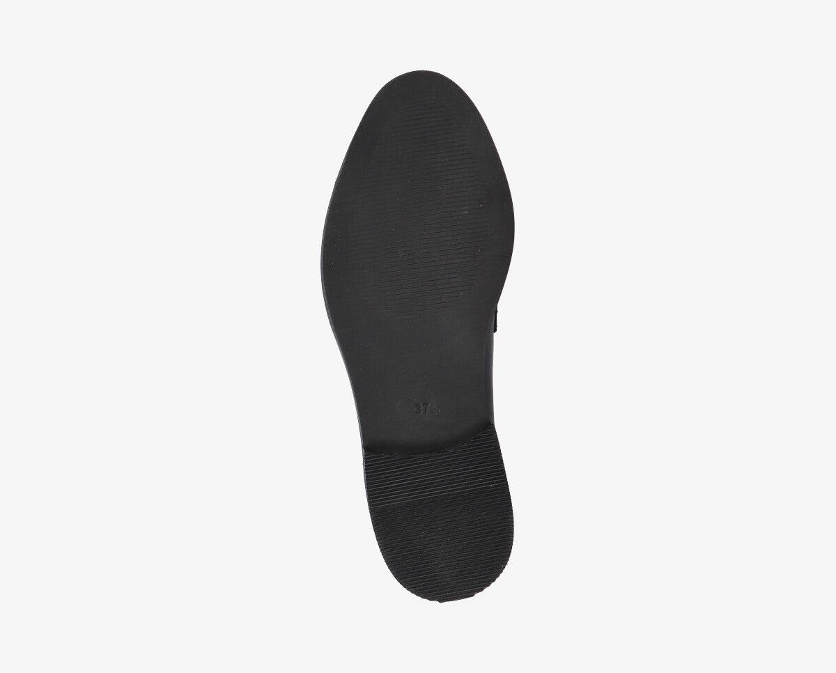 Pleun fat 58-a - Tango Shoes