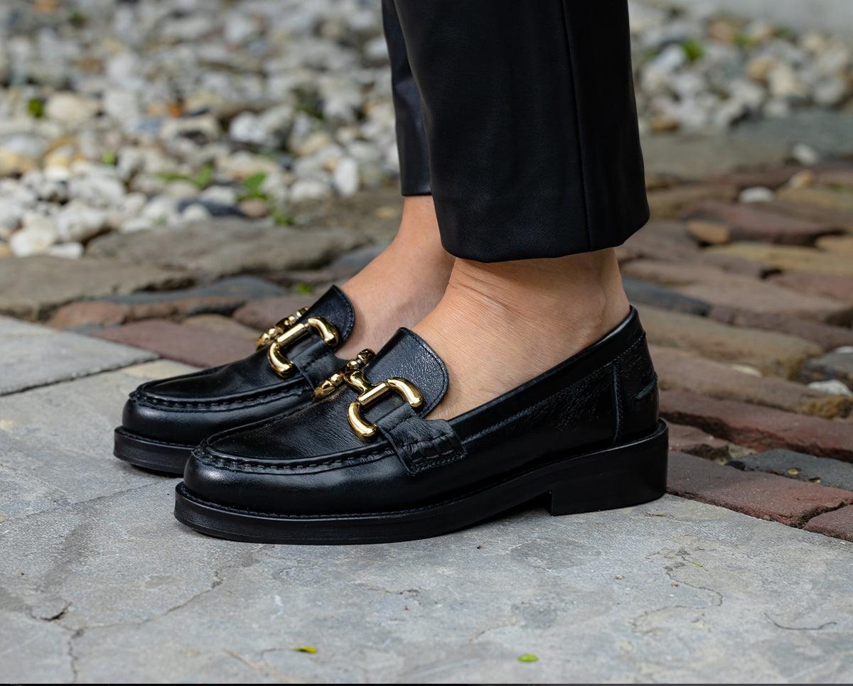 Pleun fat 59-a - Tango Shoes