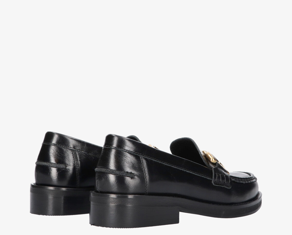 Pleun fat 59-a - Tango Shoes