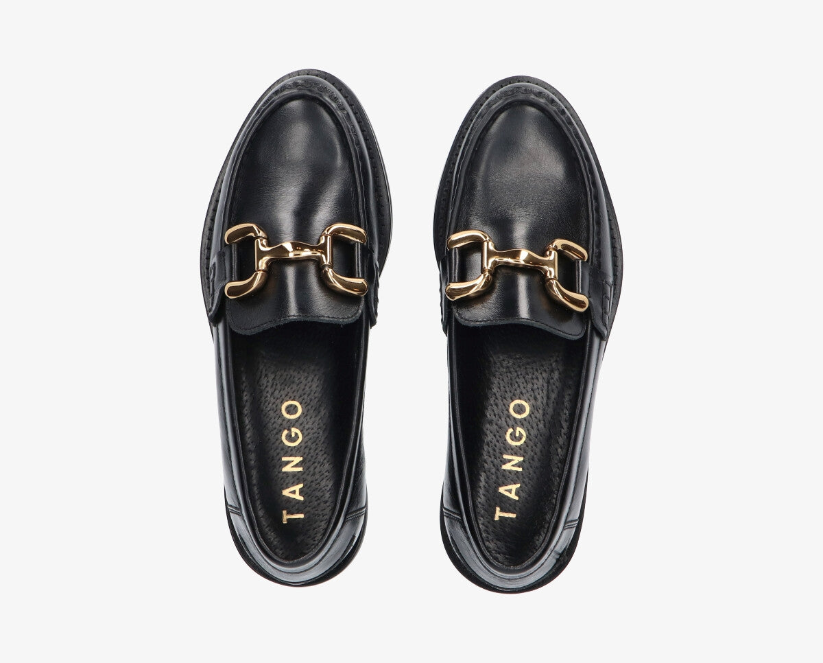 Pleun fat 59-a - Tango Shoes