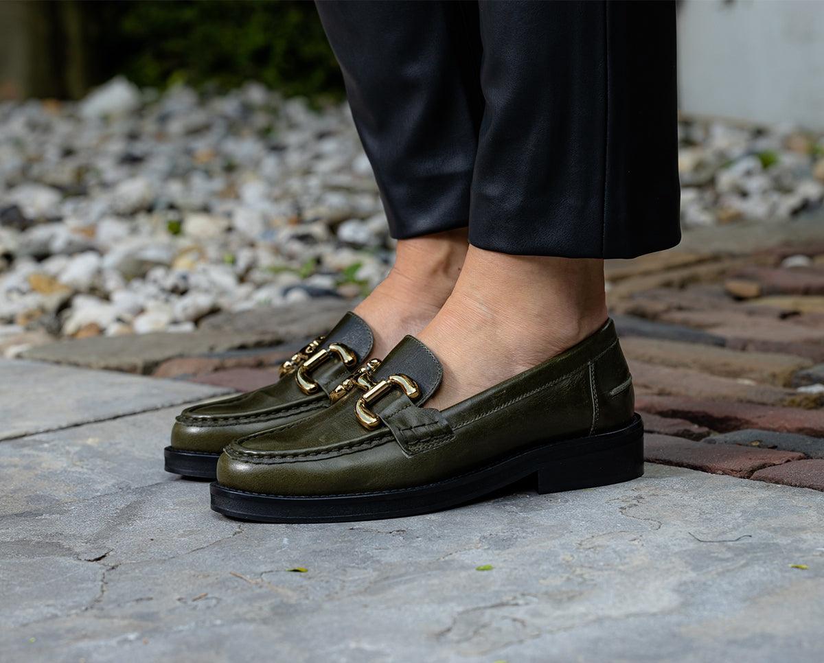 Pleun fat 59-b - Tango Shoes