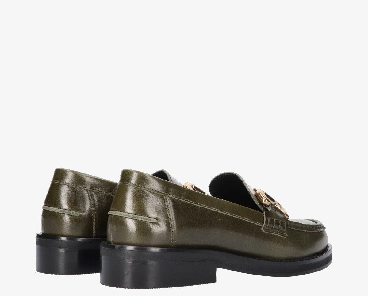 Pleun fat 59-b - Tango Shoes