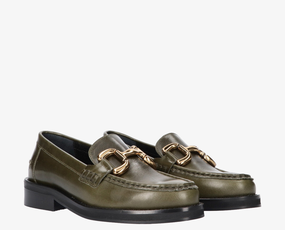 Pleun fat 59-b - Tango Shoes