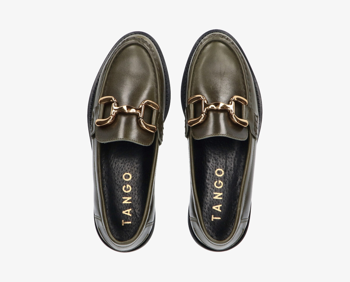 Pleun fat 59-b - Tango Shoes