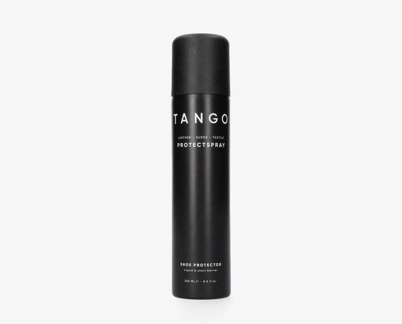 Protectspray - Tango Shoes