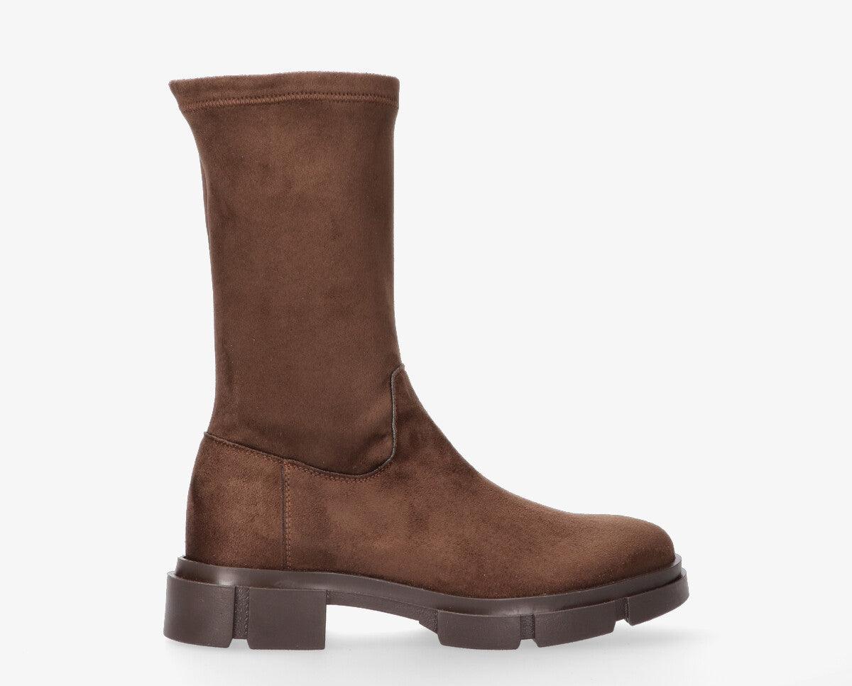 Romy 13-d - Tango Shoes