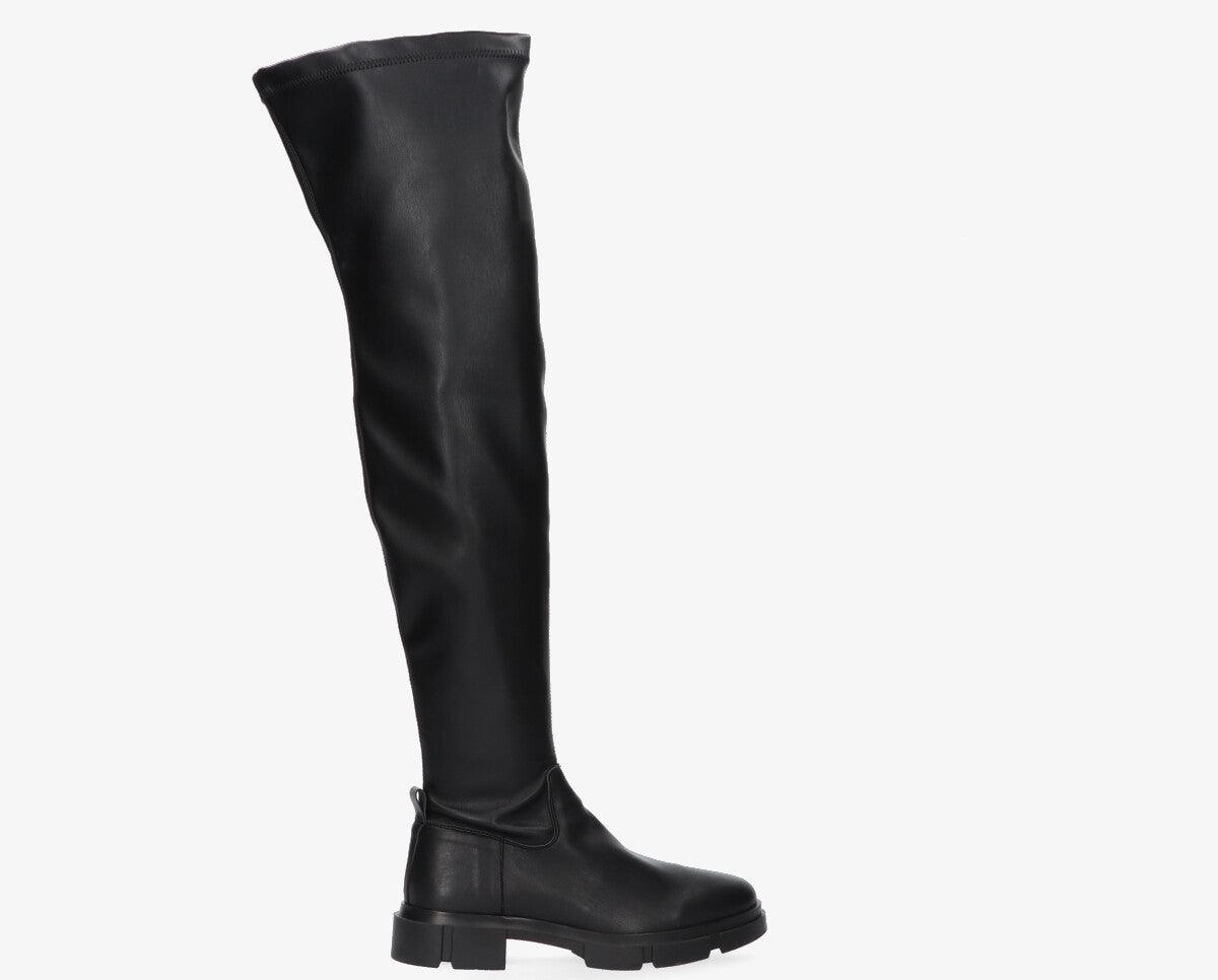Romy 15-a - Tango Shoes
