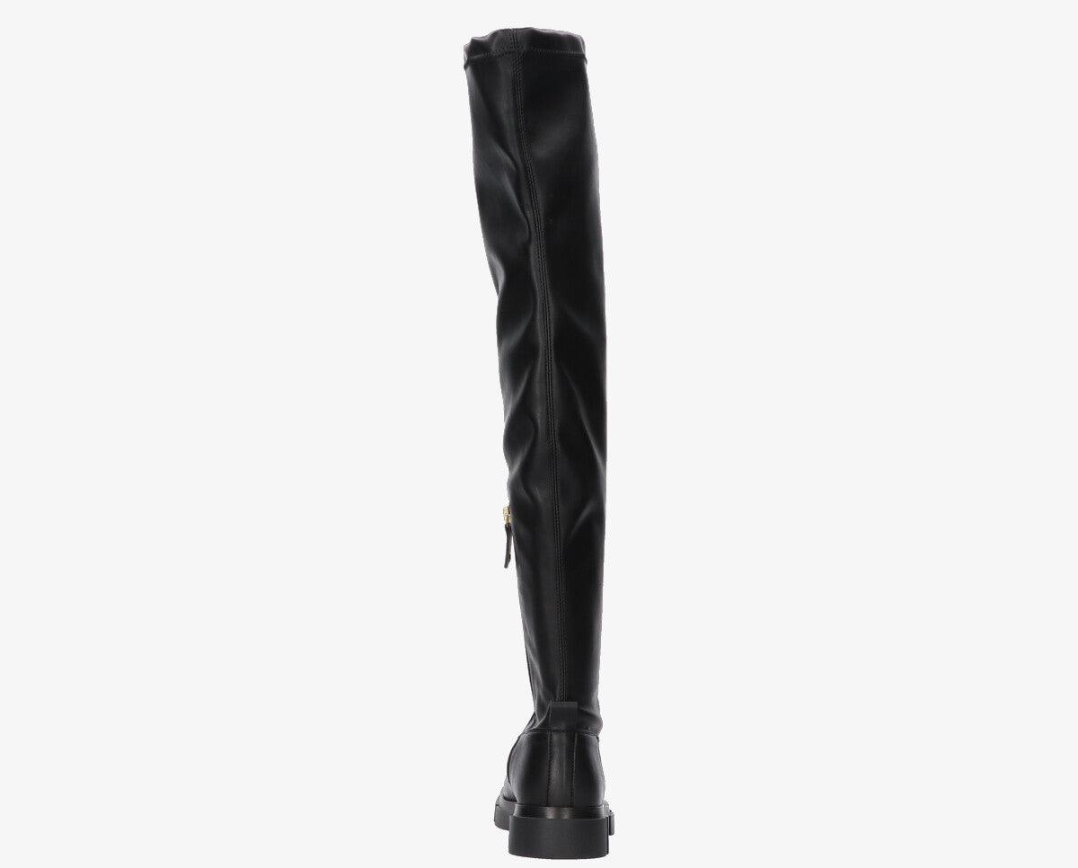 Romy 15-a - Tango Shoes