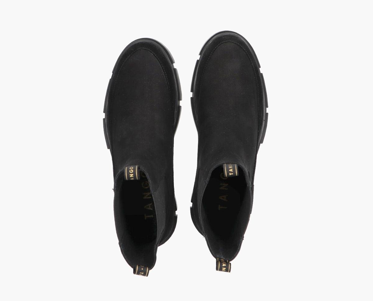 Romy 22-c - Tango Shoes
