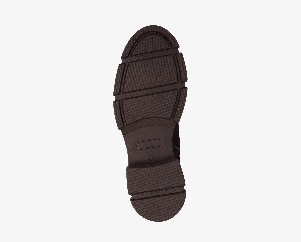 Romy 24-a - Tango Shoes