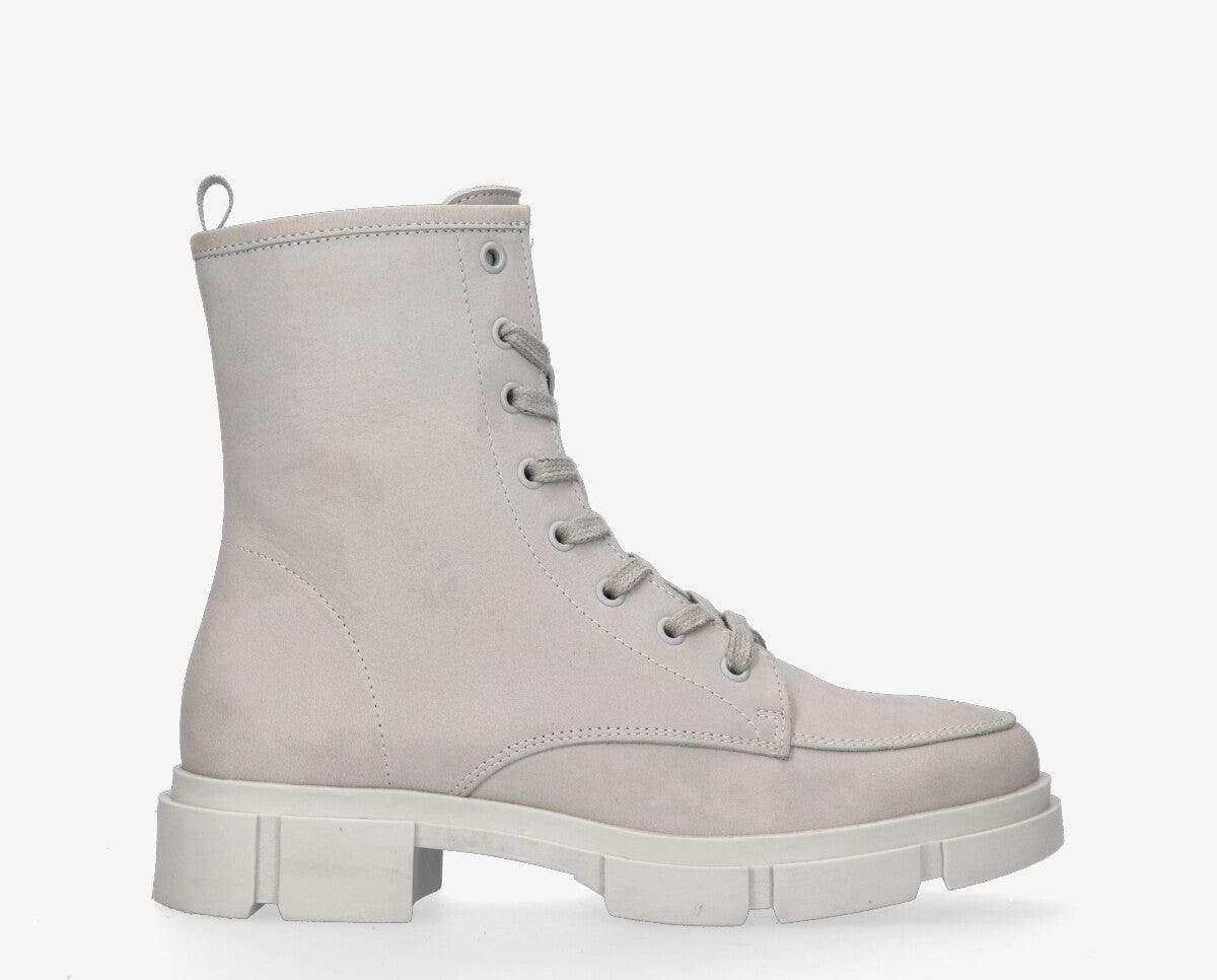 Romy 24-g - Tango Shoes