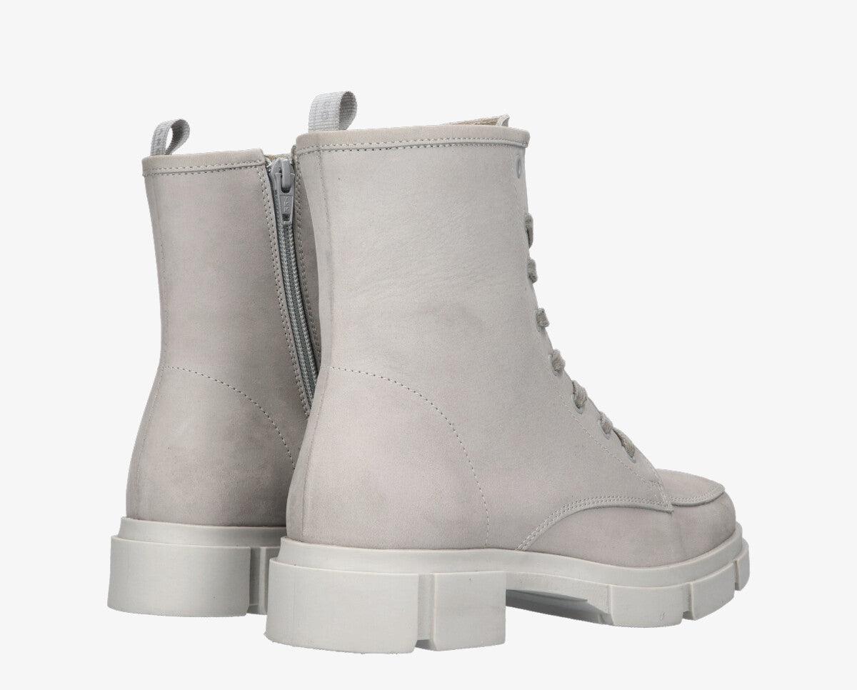 Romy 24-g - Tango Shoes