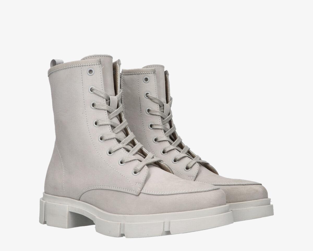 Romy 24-g - Tango Shoes