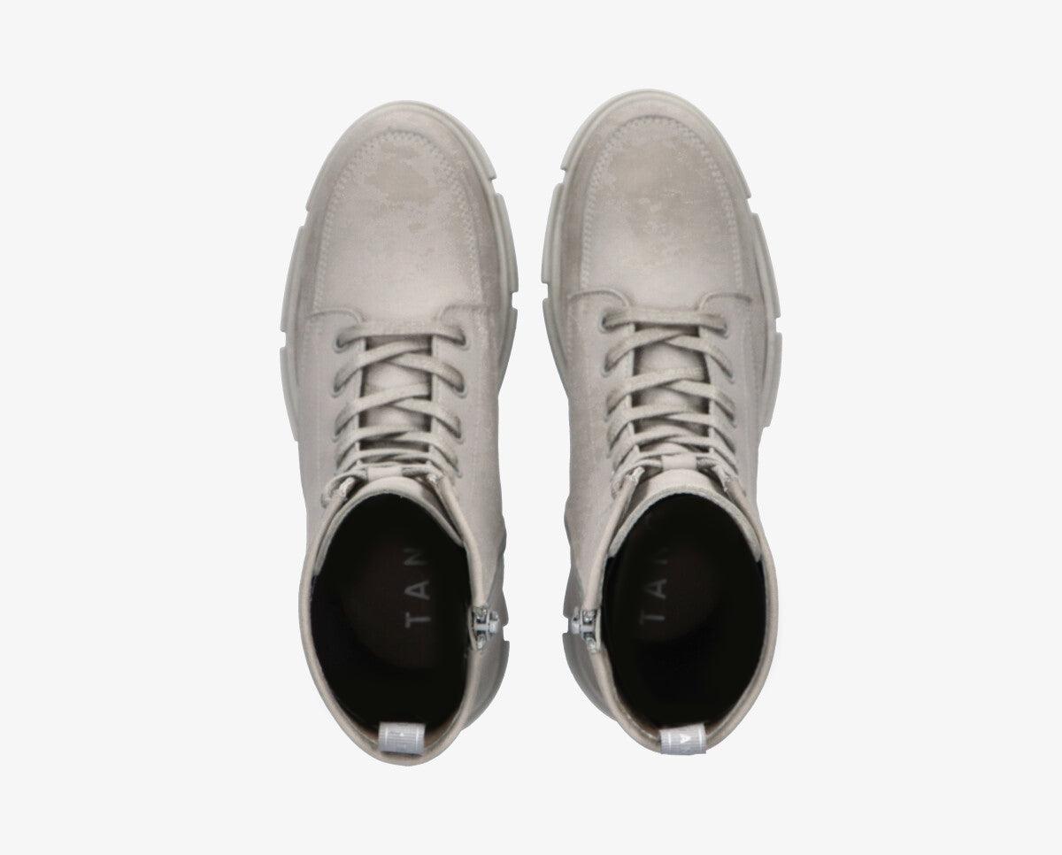 Romy 24-g - Tango Shoes