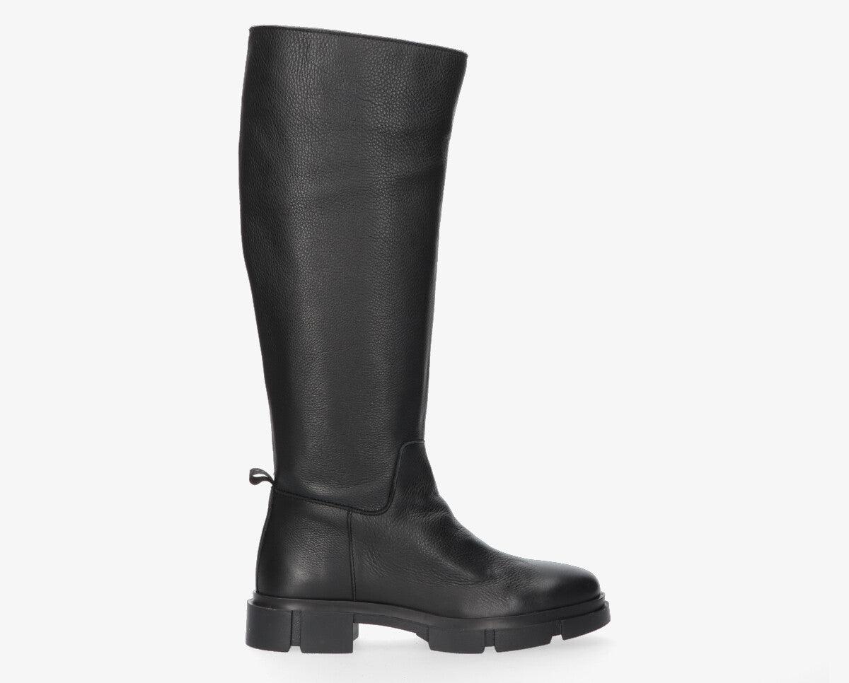 Romy 28-a - Tango Shoes