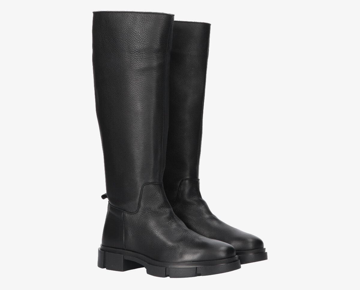 Romy 28-a - Tango Shoes