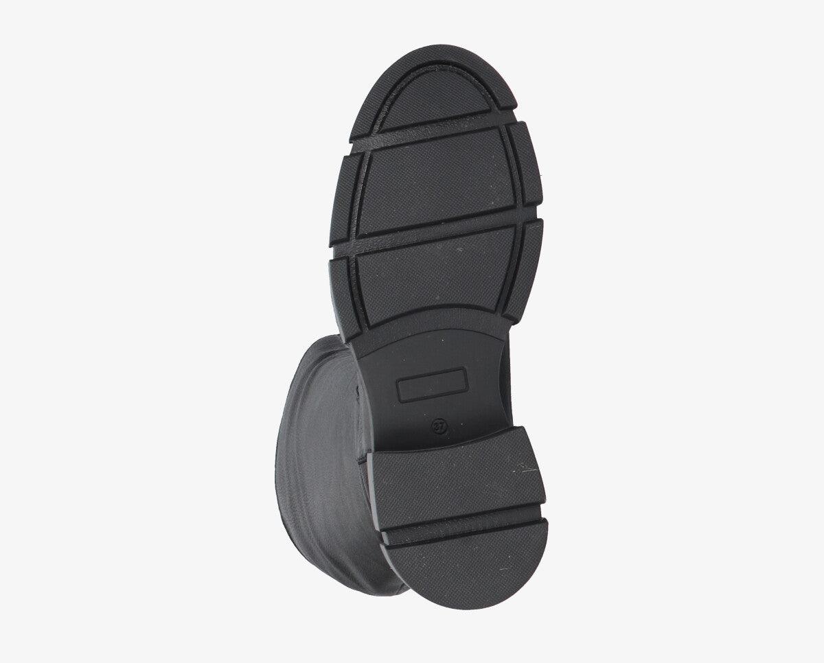 Romy 28-a - Tango Shoes