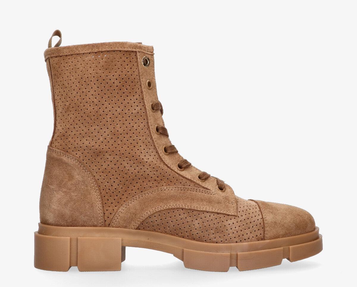 Romy 29-a - Tango Shoes