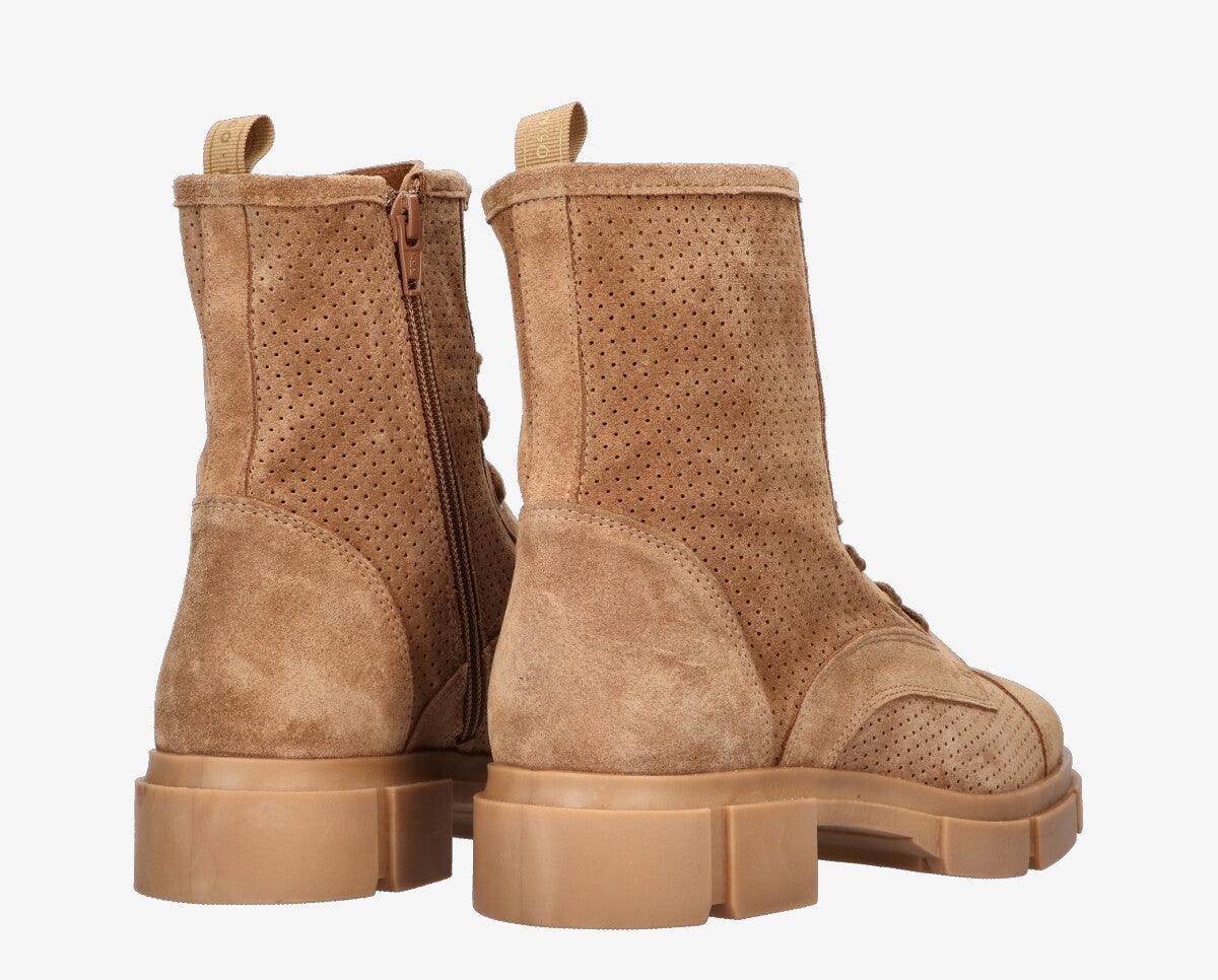 Romy 29-a - Tango Shoes