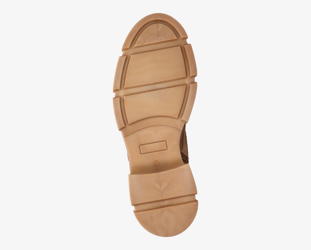 Romy 29-a - Tango Shoes