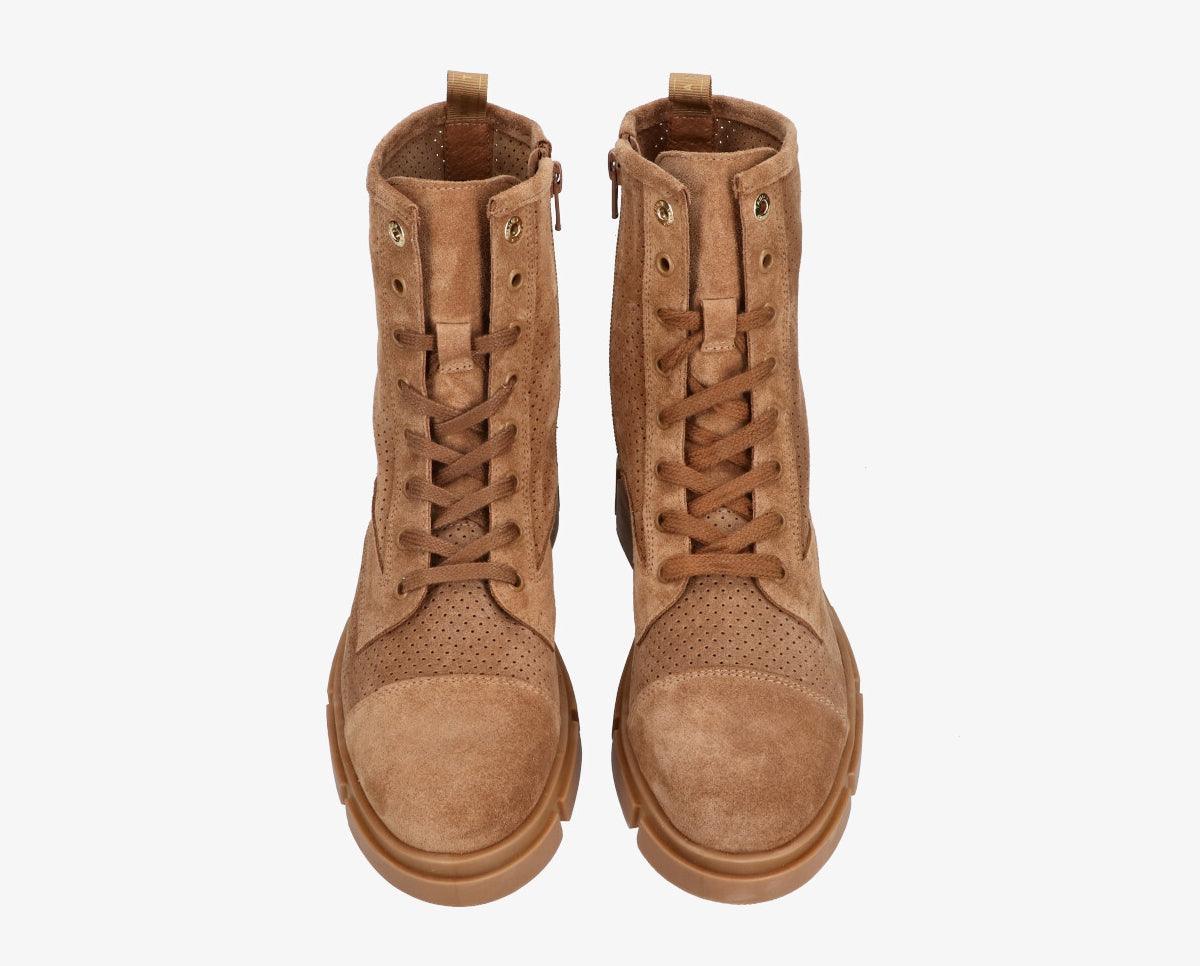 Romy 29-a - Tango Shoes