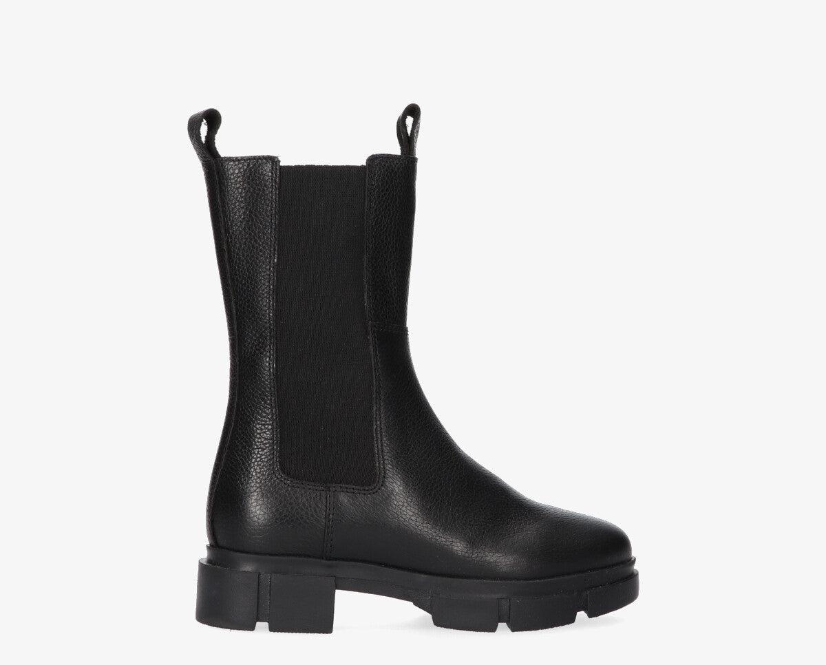 Romy 503-b kids - Tango Shoes