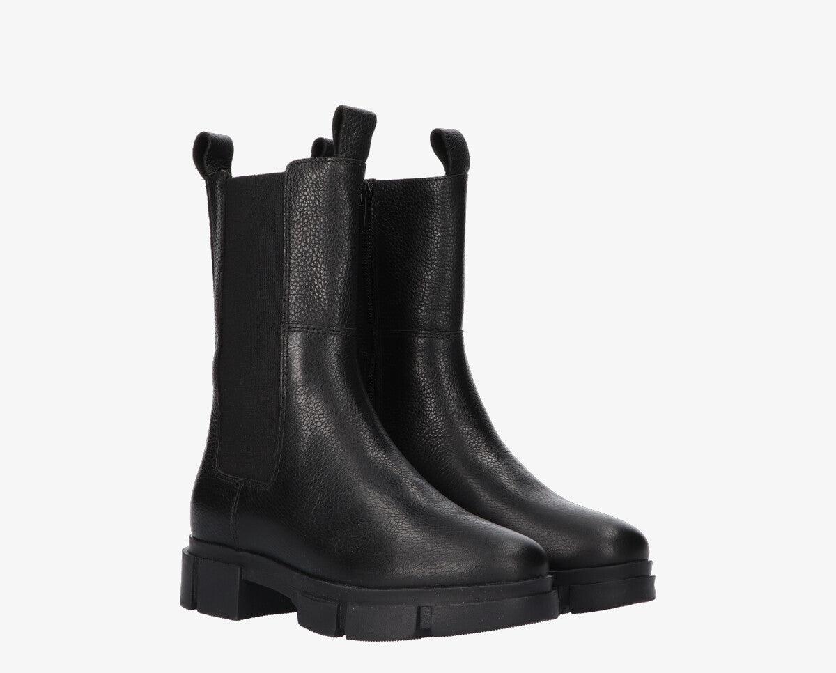 Romy 503-b kids - Tango Shoes